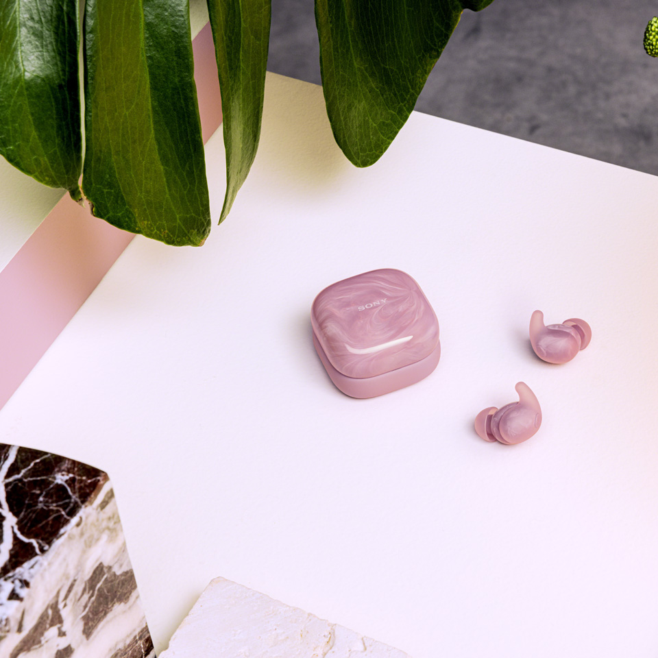 feature-thumbnailimg